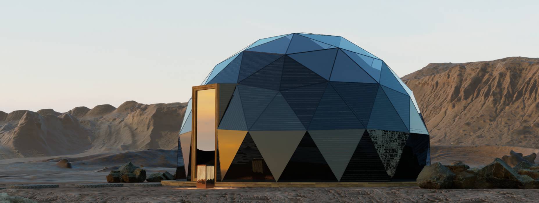 颍东区星空帐篷生产厂家