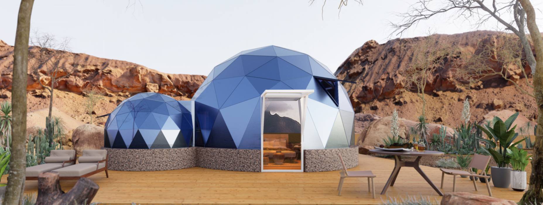 颍东区星空房定制